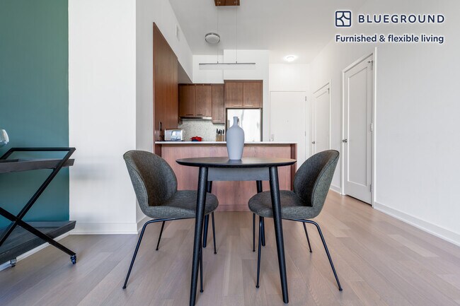 Photo - 28 K St SE Unit FL12-ID146