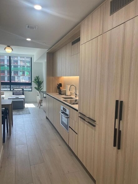 Photo - 225 N Miami Ave Unit 805