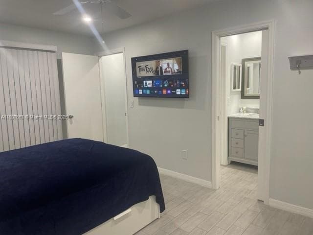 Photo - 6396 Royal Woods Dr