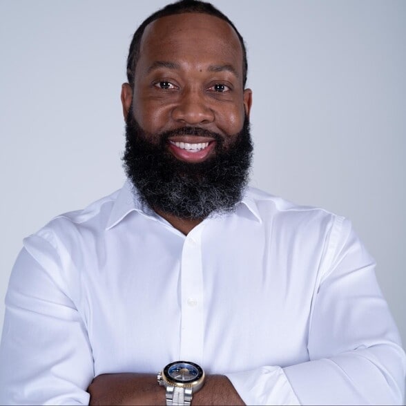 Primary Contact Photo