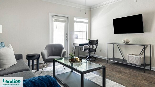 Photo - 700 Rock Quarry Rd Unit 523.1410669