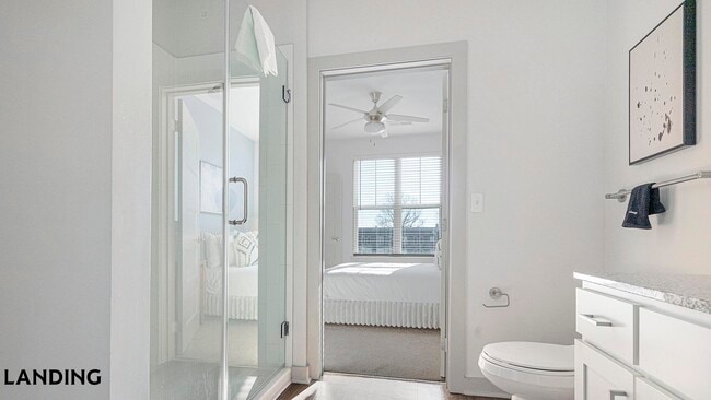 Photo - 340 W 25th St Unit 1-302