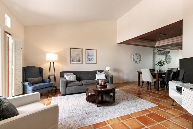 Photo - 3531 Cameo Dr Unit SI FL2-ID1559838P