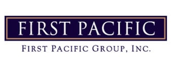 First Pacific Group, Inc.