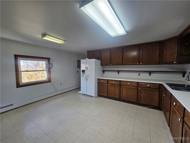 Photo - 1970 Sturgeon Point Rd