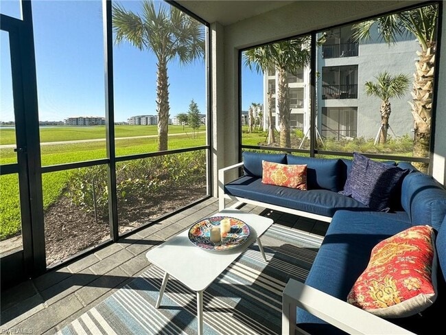 Photo - 5807 Double Eagle Cir