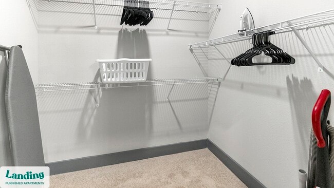 Photo - 14041 Hyatt Rd Unit 3213