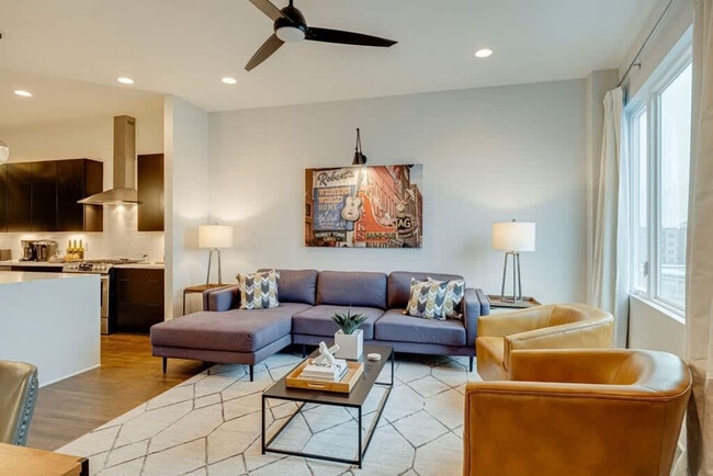 Photo - 2910 Felicia St Unit SI FL4-ID1051696P