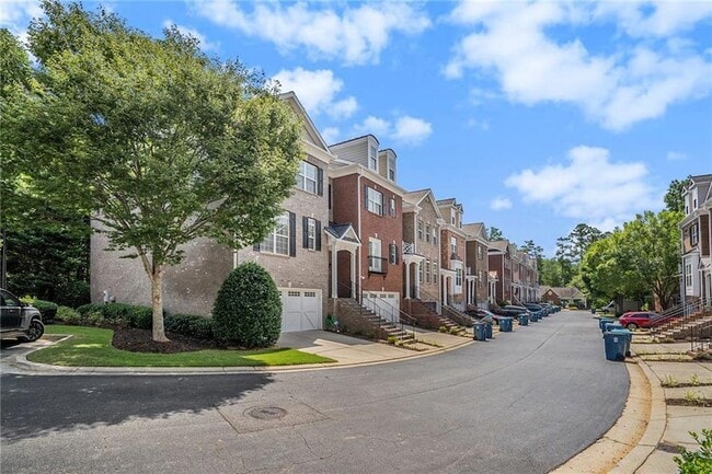 Photo - 12807 Doe Dr