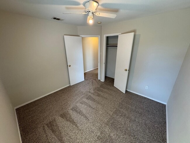 Photo - 9205 Lenox Dr