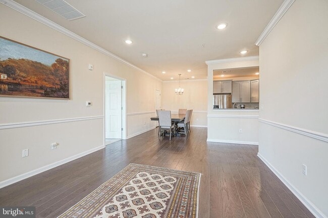 Photo - 5335 Palomino Ct