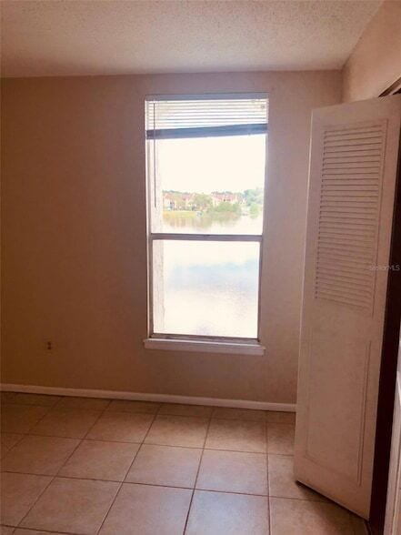 Photo - 524 Orange Dr Unit 33