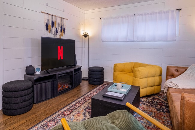 Photo - 26229 93rd St Unit ID1374788P