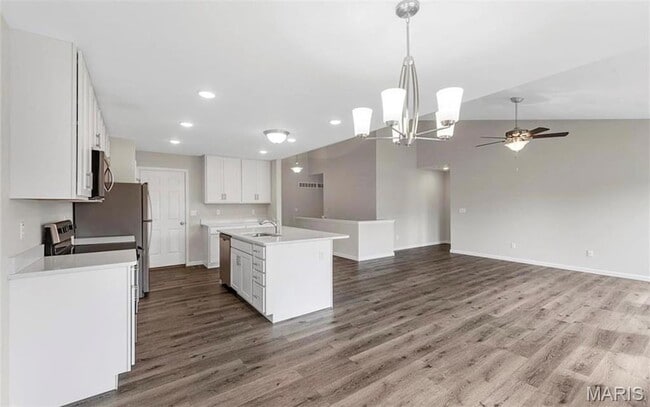 Photo - 4602 Siesta Dr