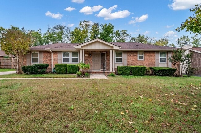 Photo - 7453 Harrow Dr