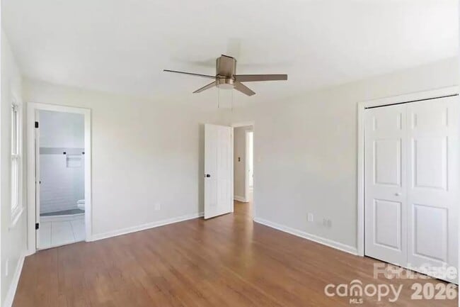 Photo - 5810 Red Carriage Ln