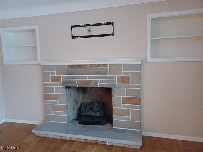 Photo - 55 Village Blvd