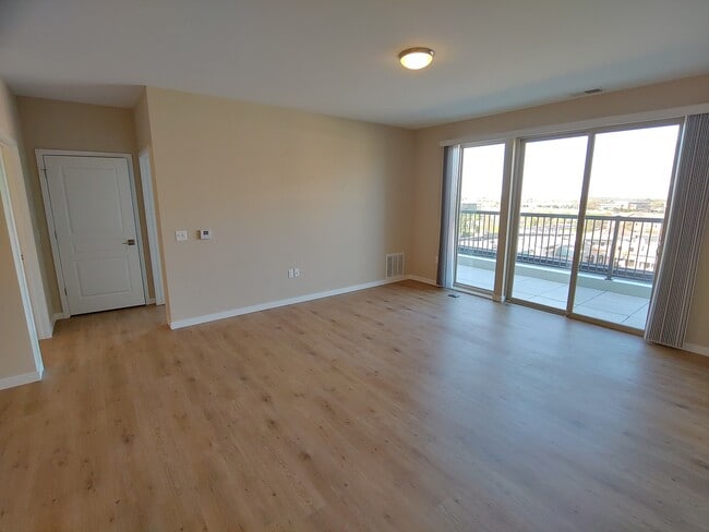 Photo - City Center Junction Apartments