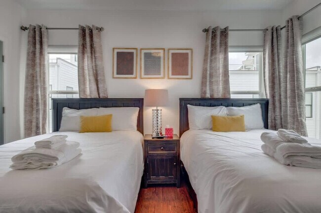 Photo - 1109 Archer St Unit ID1051692P