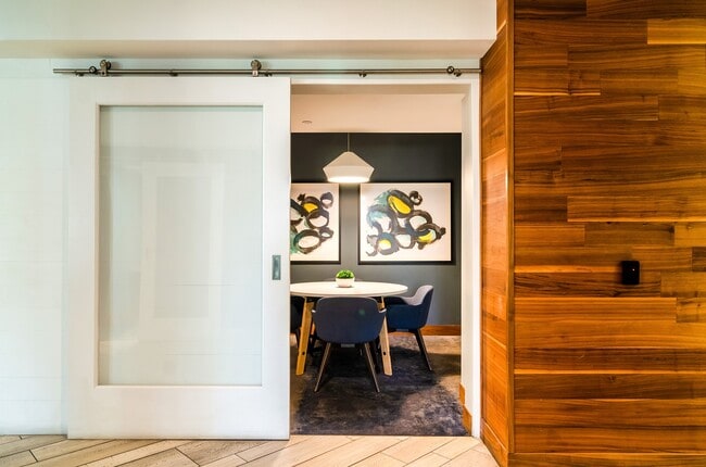 Photo - Eitel Apartments