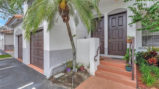 Photo - 771 SW 148th Ave