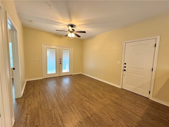 Photo - 1915 Dartmouth St Unit 5012