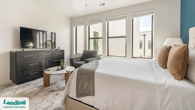 Photo - 6311 S 1st St Unit 550