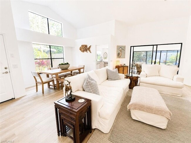 Photo - 27123 Kindlewood Ln