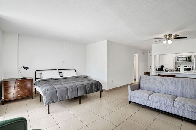 Photo - 777 NW 155th Ln Unit SI ID1504023P