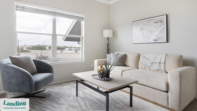 Building Photo - 3379 Timber View Dr Unit 16302.1409707