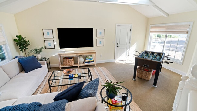 Photo - 12240 Adine Ct Unit SI ID1538725P