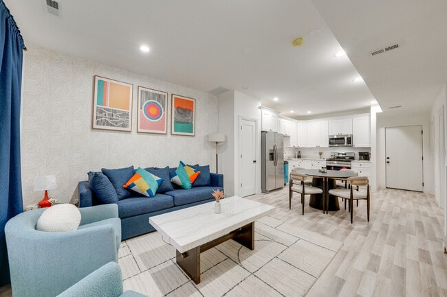 Photo - 4727D Yender Ave Unit ID1306470P