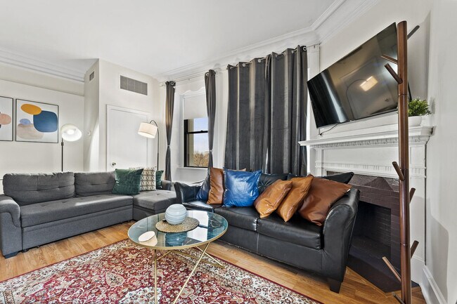 Photo - 60-62 Boylston Street-SI ID1240414P Unit SI ID1240414P