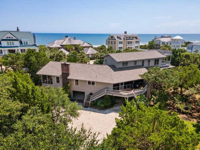 Photo - 931 Debordieu Blvd Unit ID1253395P