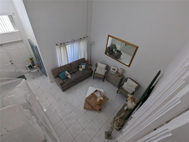 Photo - 12328 SW 251st Terrace