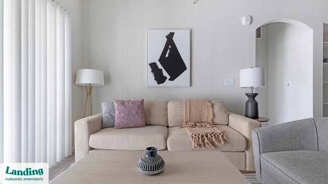 Photo - 1601 S Heatherwilde Blvd Unit 727.1405784