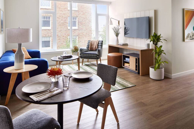 Photo - 1122 Madison St Unit ID1226766P