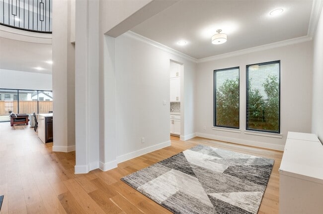 Photo - 3712 Connie Ln