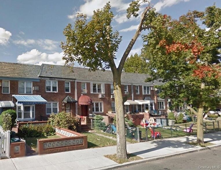Photo - 144-43 69th Rd