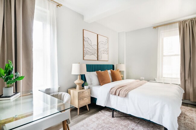 Photo - 234 W 73rd St Unit SI ID1029831P