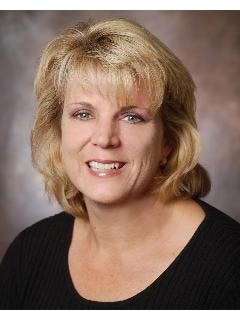 Primary Contact Photo