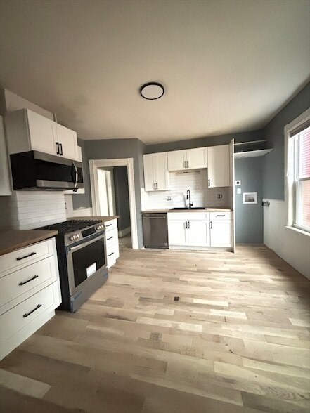 Photo - 46 Evelyn St Unit 2