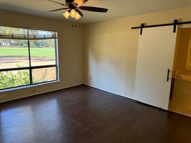 Photo - 310 Big Spur S