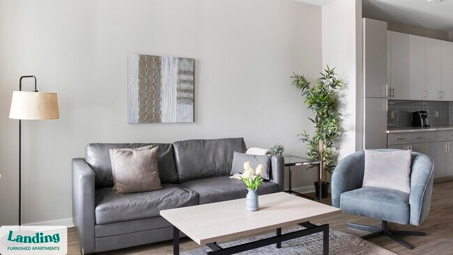 Building Photo - 4902 Cosmos Cir Unit 407.1410442