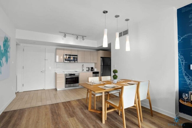 Photo - 2602 E Hallandale Beach Blvd Unit ID1227404P