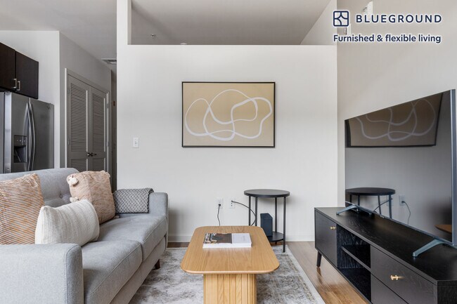 Photo - 333 Great River Rd Unit FL3-ID785