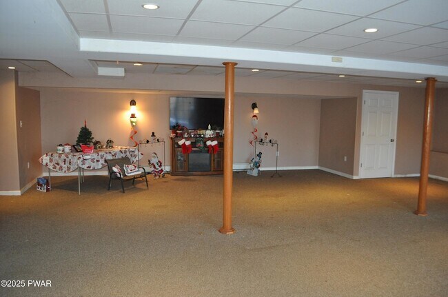 Photo - 56 Sterling Rd