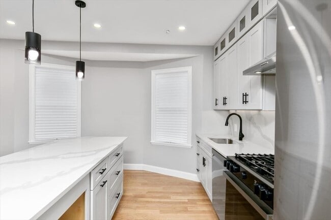 Photo - 755 Boylston St Unit 3