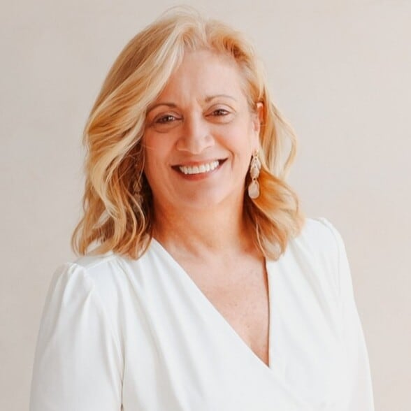 Primary Contact Photo