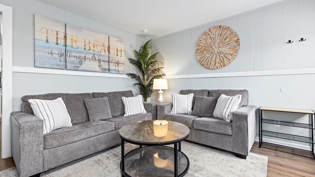 Photo - 228 N Dudley Ave Unit ID1309013P